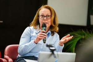 Mehrsprachigkeit - fókuszban a német-11